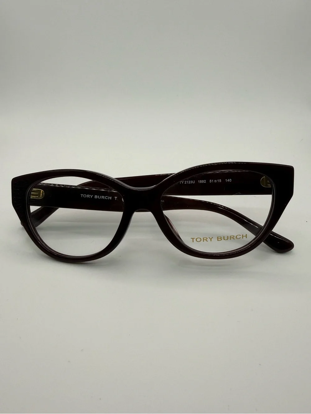 Tory Burch tory burch